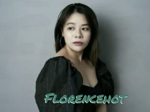 Florencehot
