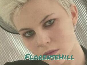 FlorenseHill