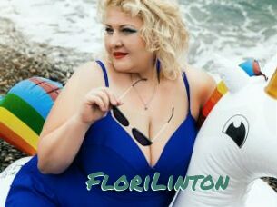 FloriLinton