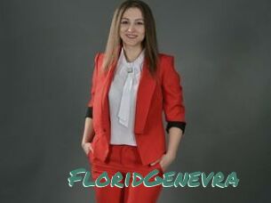 FloridGenevra