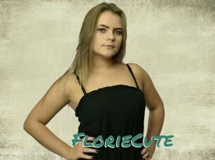 FlorieCute
