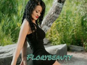 Florybeauty