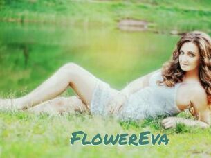 FlowerEva