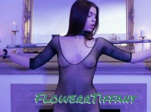FlowerrTiffany