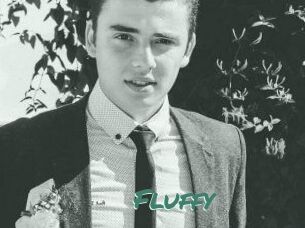 Fluffy