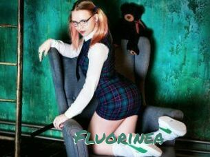 Fluorinea