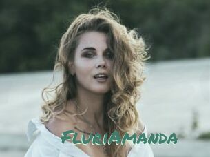 FluriAmanda