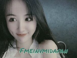 Fmeinvmidafan