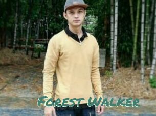 Forest_Walker