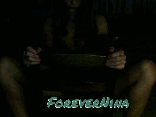NinaNina