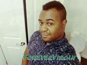 ForeverVirgin