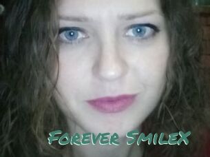 Forever_SmileX