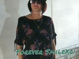 Forever_SmileXo