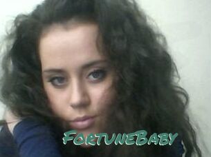 FortuneBaby