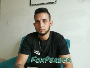 FoxPerber