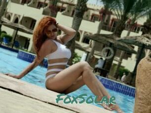 FoxSolar
