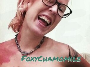 Foxy_Chamomile