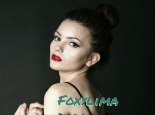 FoxyLima