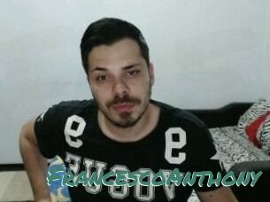 Francesco_Anthony