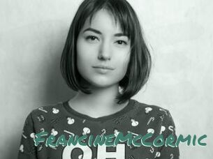 FrancineMcCormic