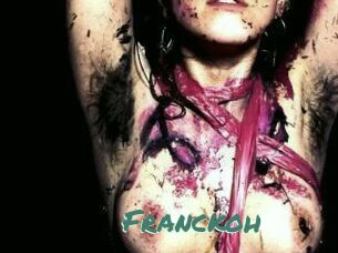 Franckoh