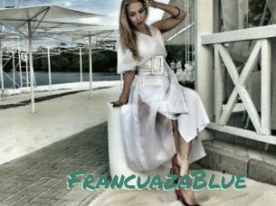 FrancuazaBlue