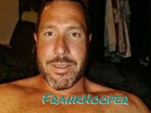 Frank_Hooper