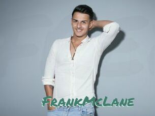 FrankMcLane