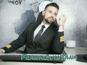 FrankQuintana