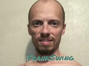FrankSwing