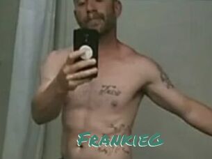 FrankieG