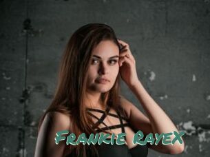 Frankie_RayeX