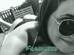 Frankieee