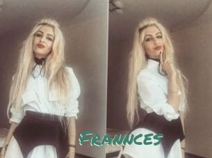 Frannces_