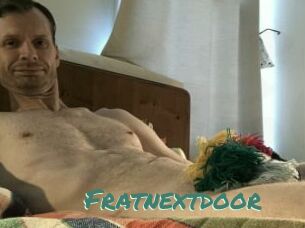 Fratnextdoor