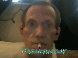 Freakshaggy