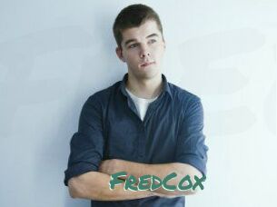 Fred_Cox