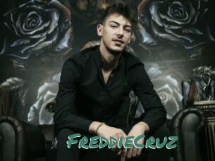 FreddieCruz