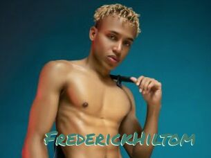 FrederickHiltom