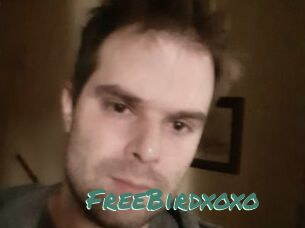 FreeBirdxoxo