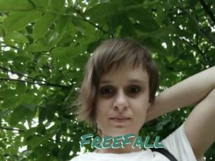 FreeFall