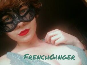FrenchGinger