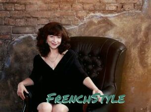 FrenchStyle