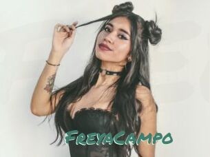 FreyaCampo