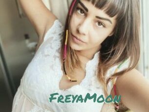 FreyaMoon