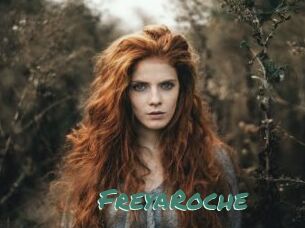 FreyaRoche