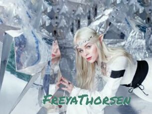 FreyaThorsen