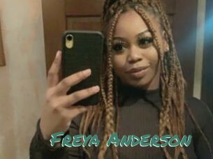 Freya_Anderson