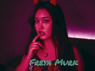 Freya_Murk