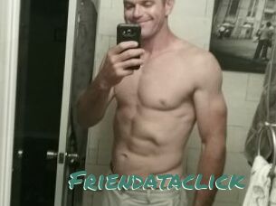 Friendataclick